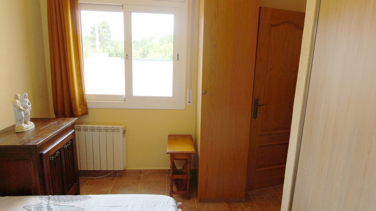 Photo of Bedroom in Vidreres
