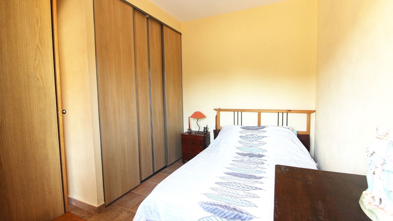 Photo of Bedroom in Vidreres