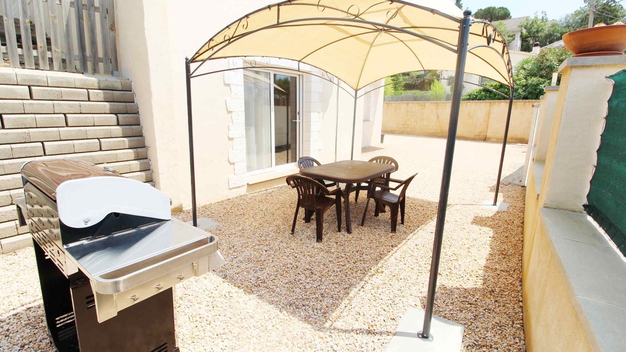 Photo of Outdoor in Vidreres