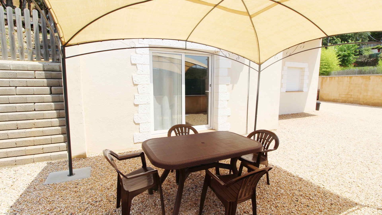Photo of Outdoor in Vidreres