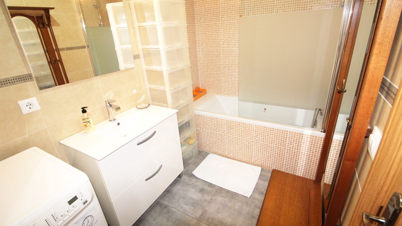 Photo of Bathroom in Vidreres