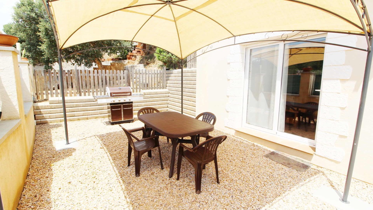 Photo of Outdoor in Vidreres