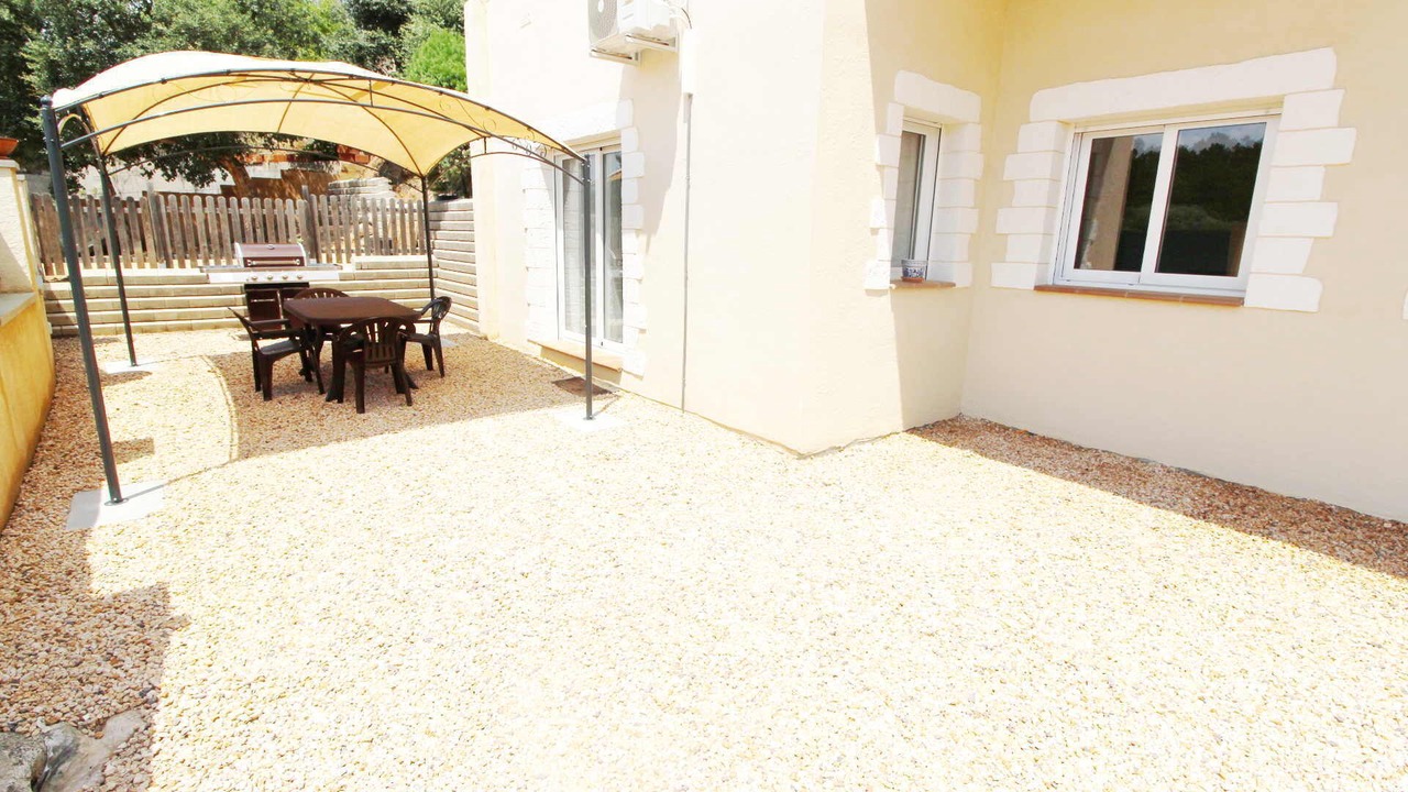 Photo of Outdoor in Vidreres