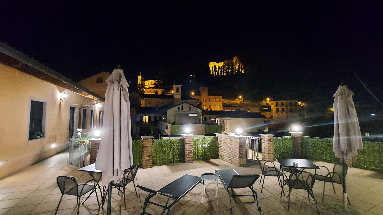 Photo of Outdoor in Monticello d'Alba