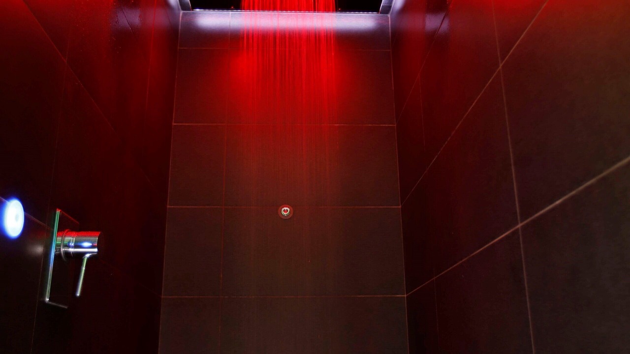 Photo of Bathroom in Monticello d'Alba