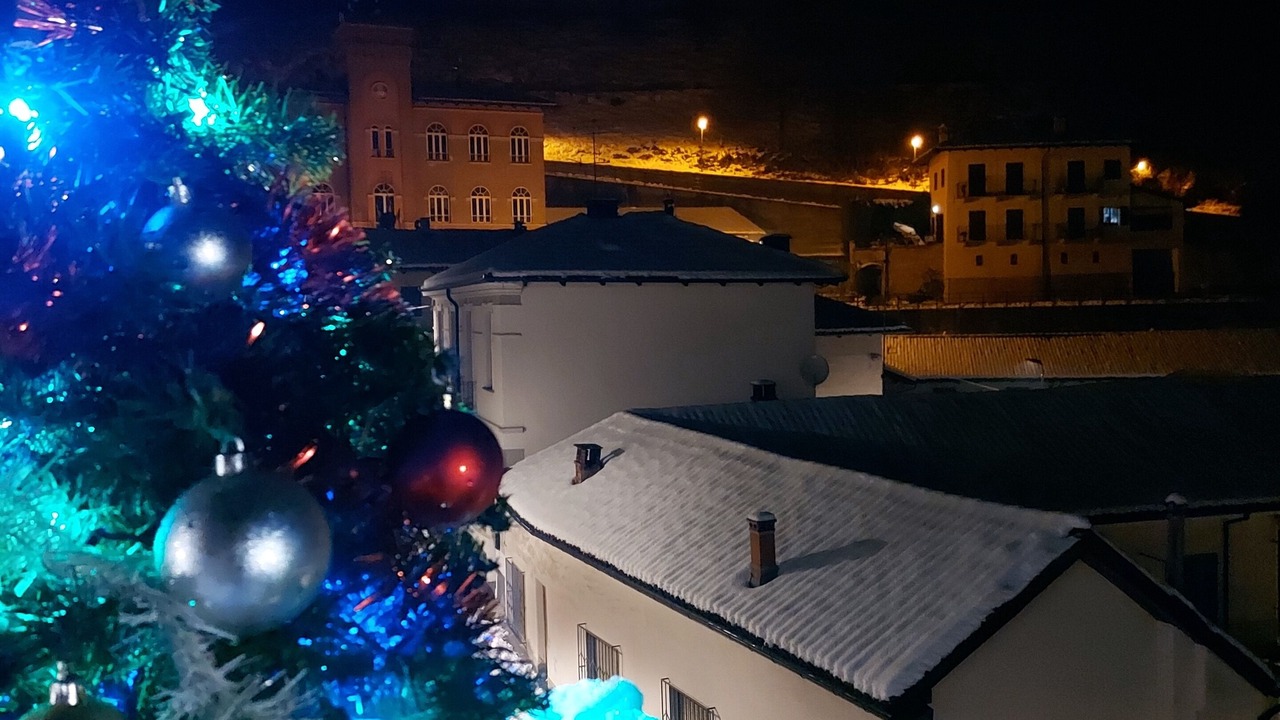 Photo of Outdoor in Monticello d'Alba