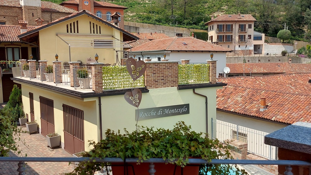 Photo of Outdoor in Monticello d'Alba