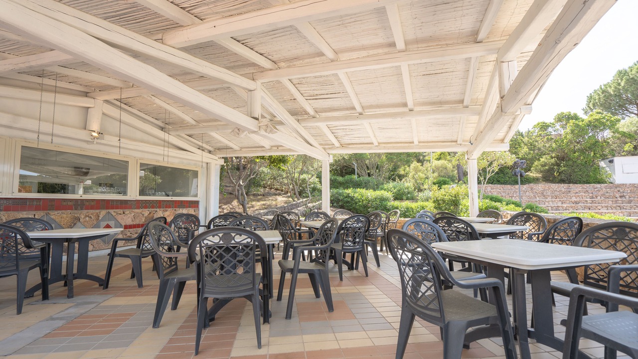 Photo of Outdoor in Li Cuncheddi