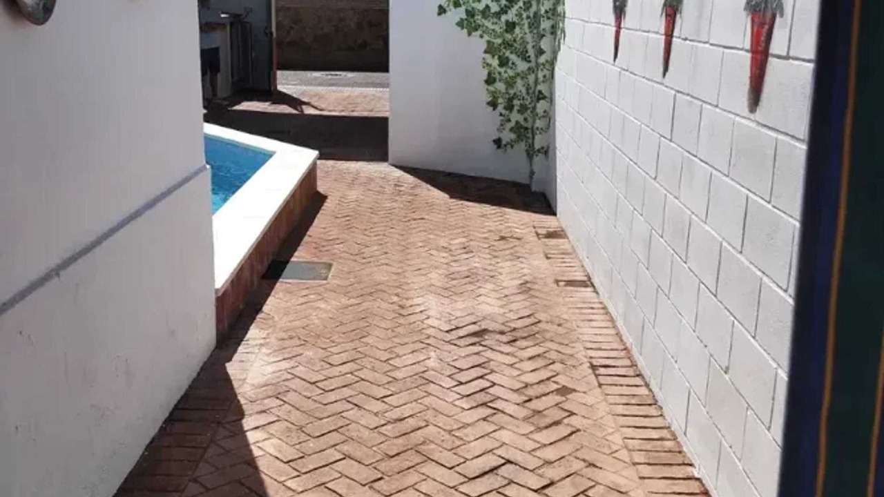 Photo of Outdoor in Encinarejo de Cordoba
