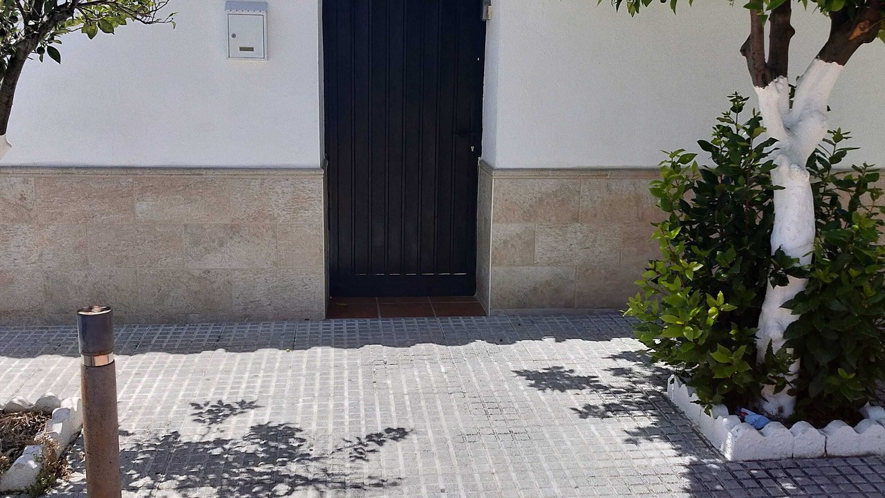 Photo of Others in Encinarejo de Cordoba