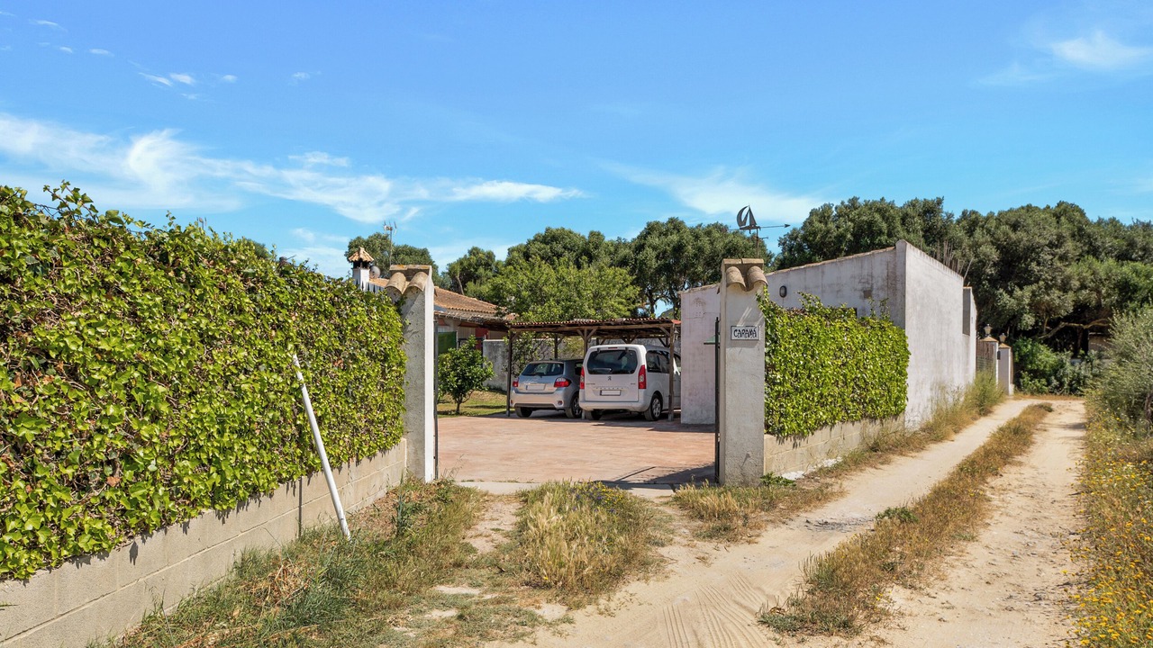 Photo of Outdoor in Zahora