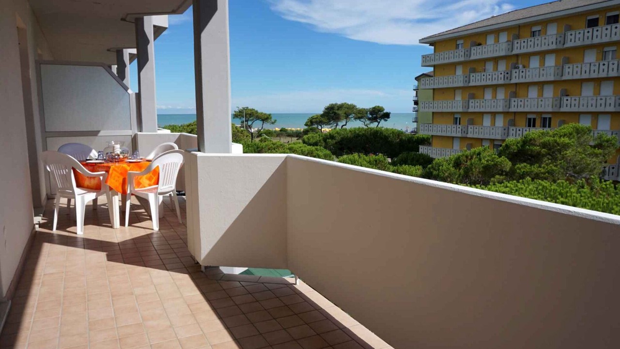 Photo of Outdoor in Porto Santa Margherita