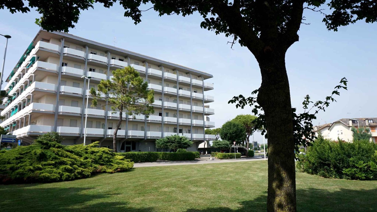 Photo of Outdoor in Porto Santa Margherita