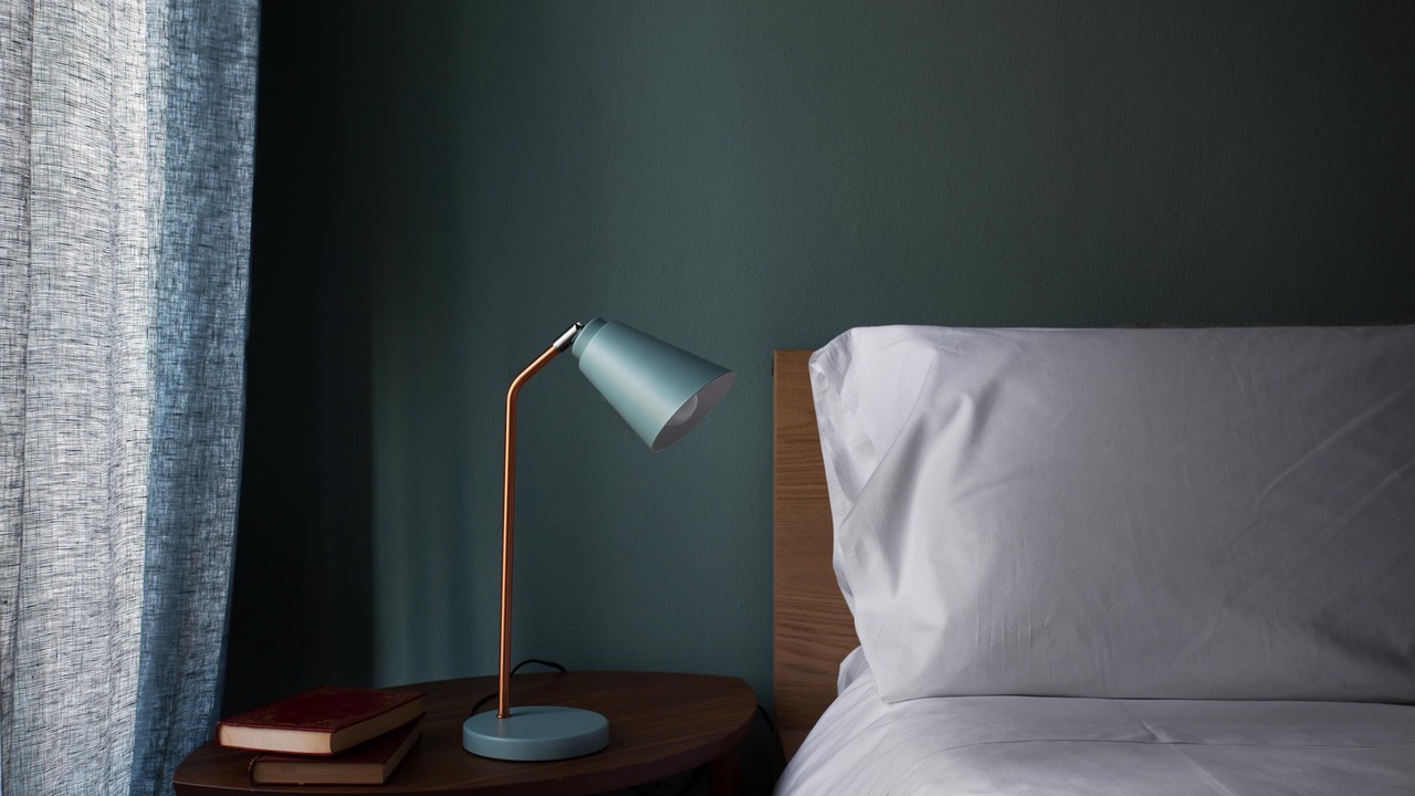 Photo of Bedroom in Riva