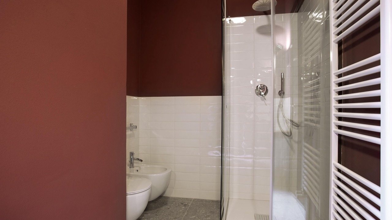 Photo of Bathroom in Riva