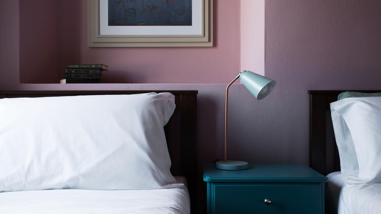 Photo of Bedroom in Riva