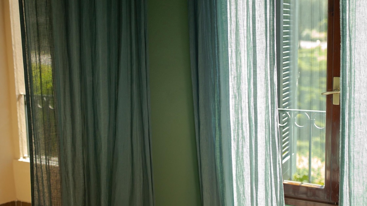 Photo of Bedroom in Riva