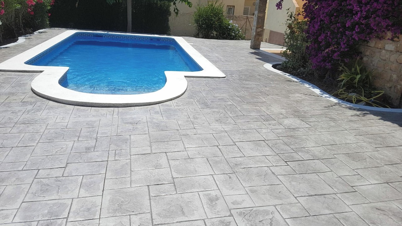 Photo of Outdoor in Calafat