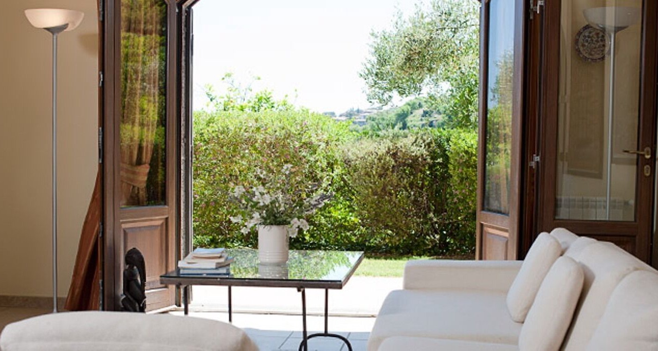 Photo of Livingroom in Acireale