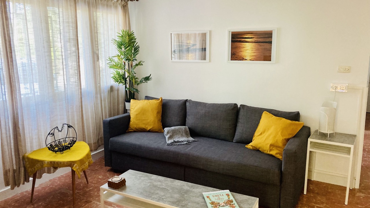 Photo of Livingroom in El Mas Bosca