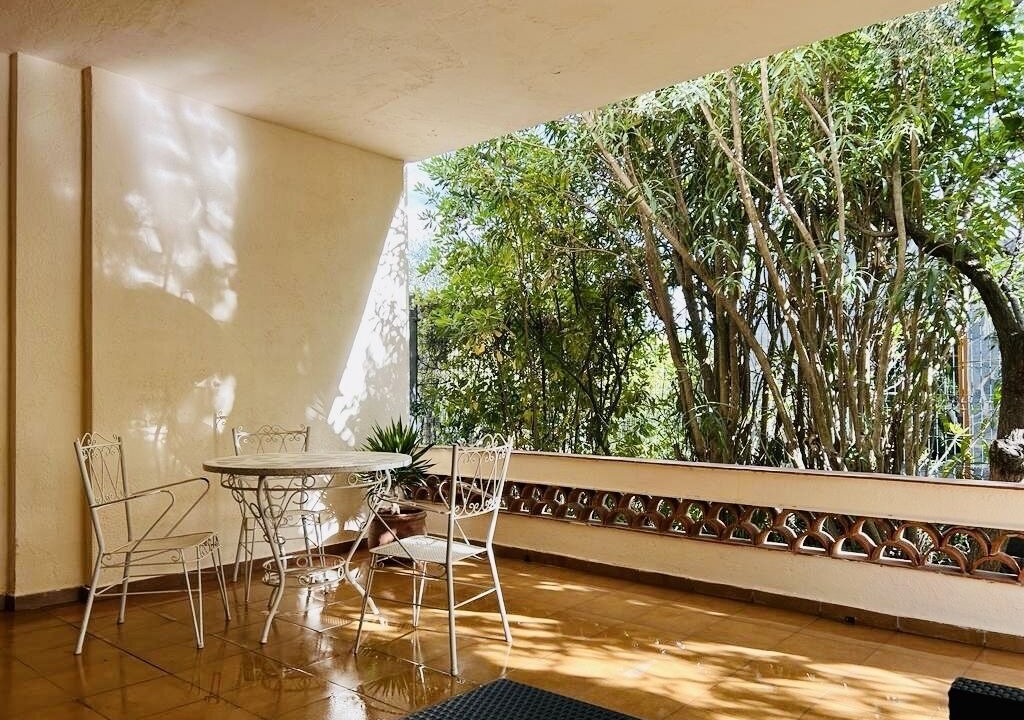 Photo of Outdoor in El Mas Bosca