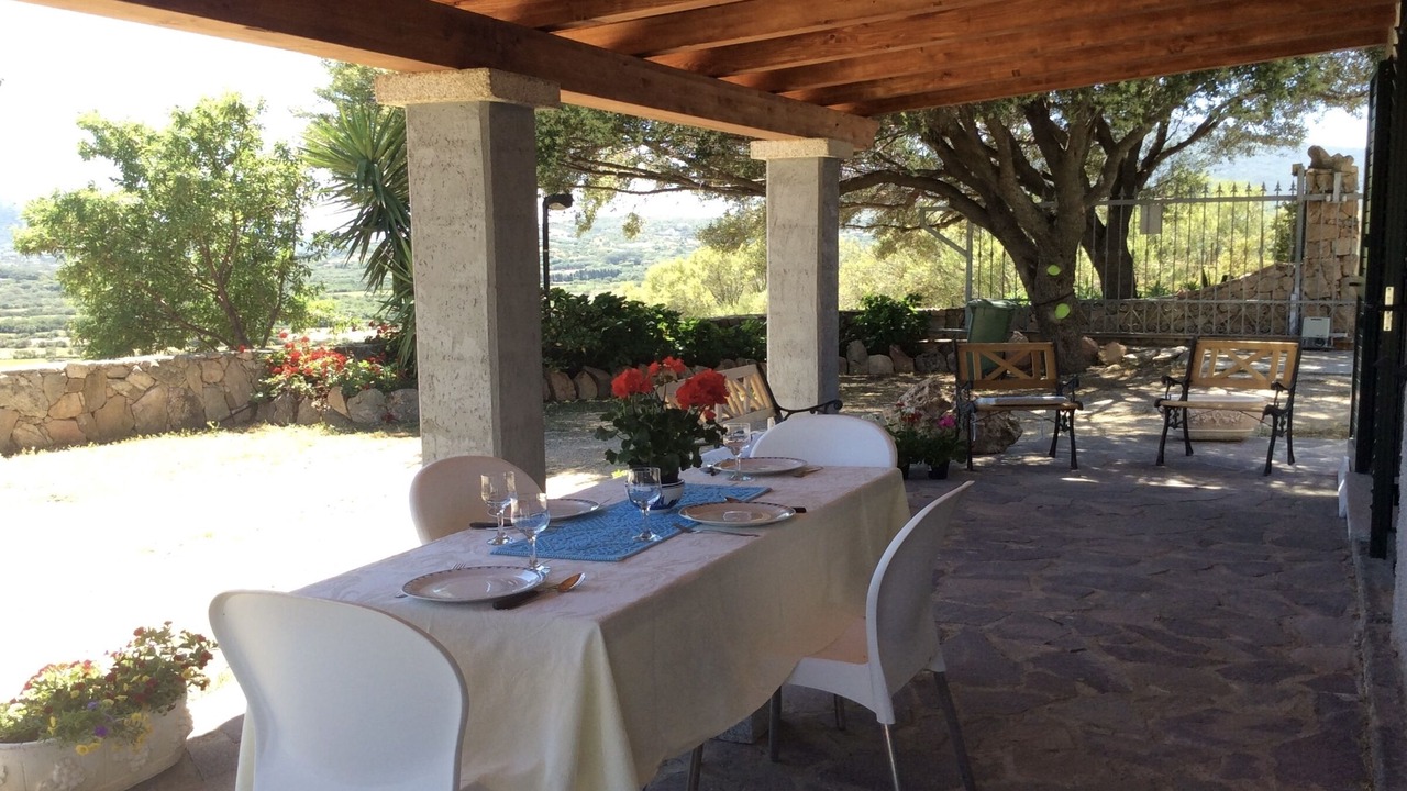 Photo of Others in Cugnana Verde