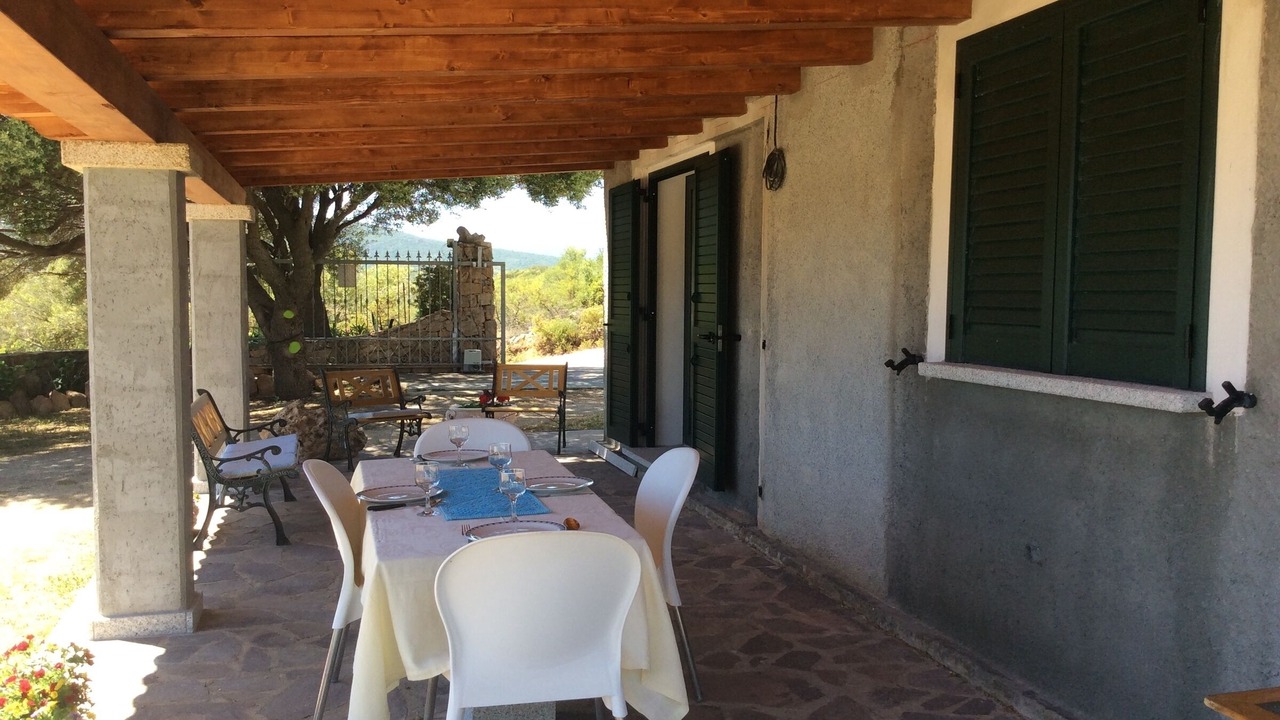 Photo of Others in Cugnana Verde
