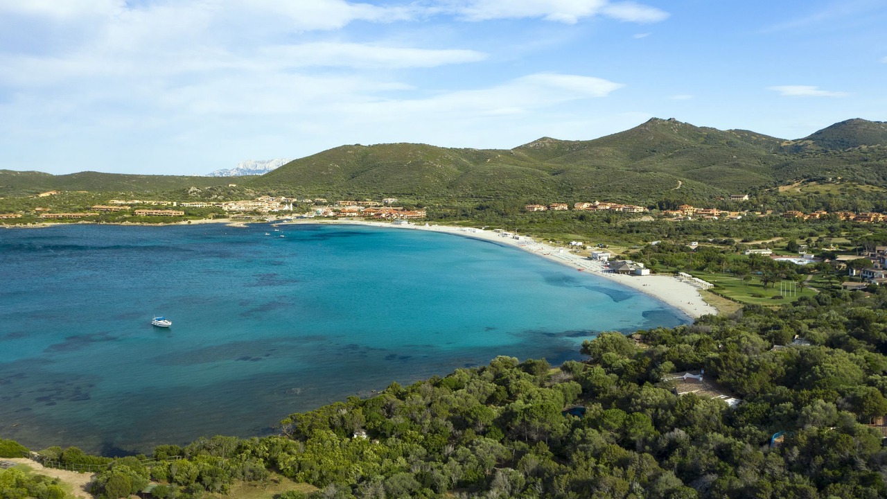 Photo of Others in Cugnana Verde