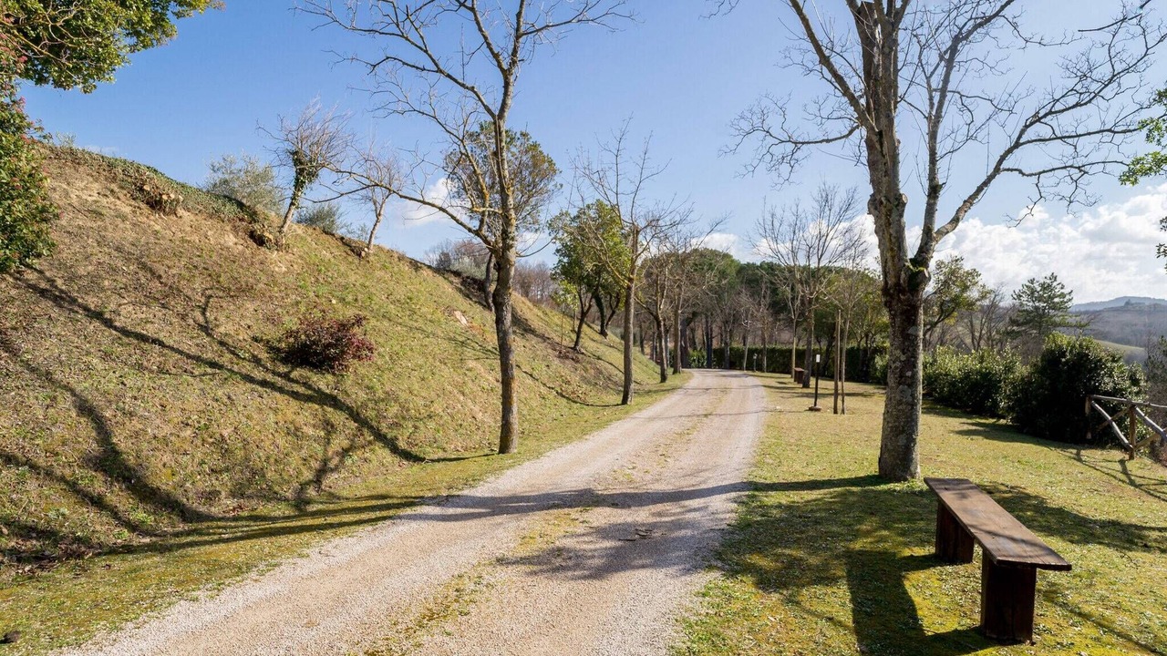Photo of Others in Collepepe