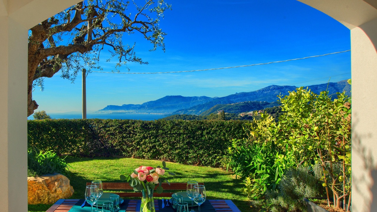 Photo of Outdoor in Poggi
