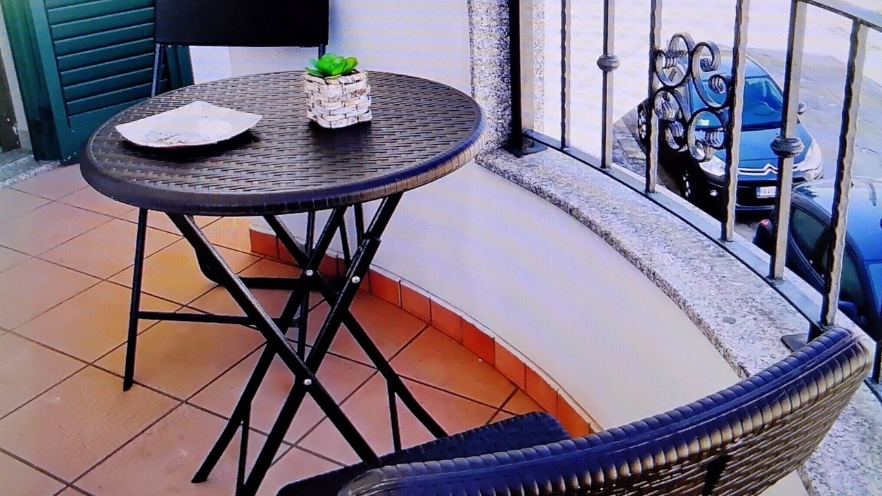 Photo of Outdoor in Minervino di Lecce