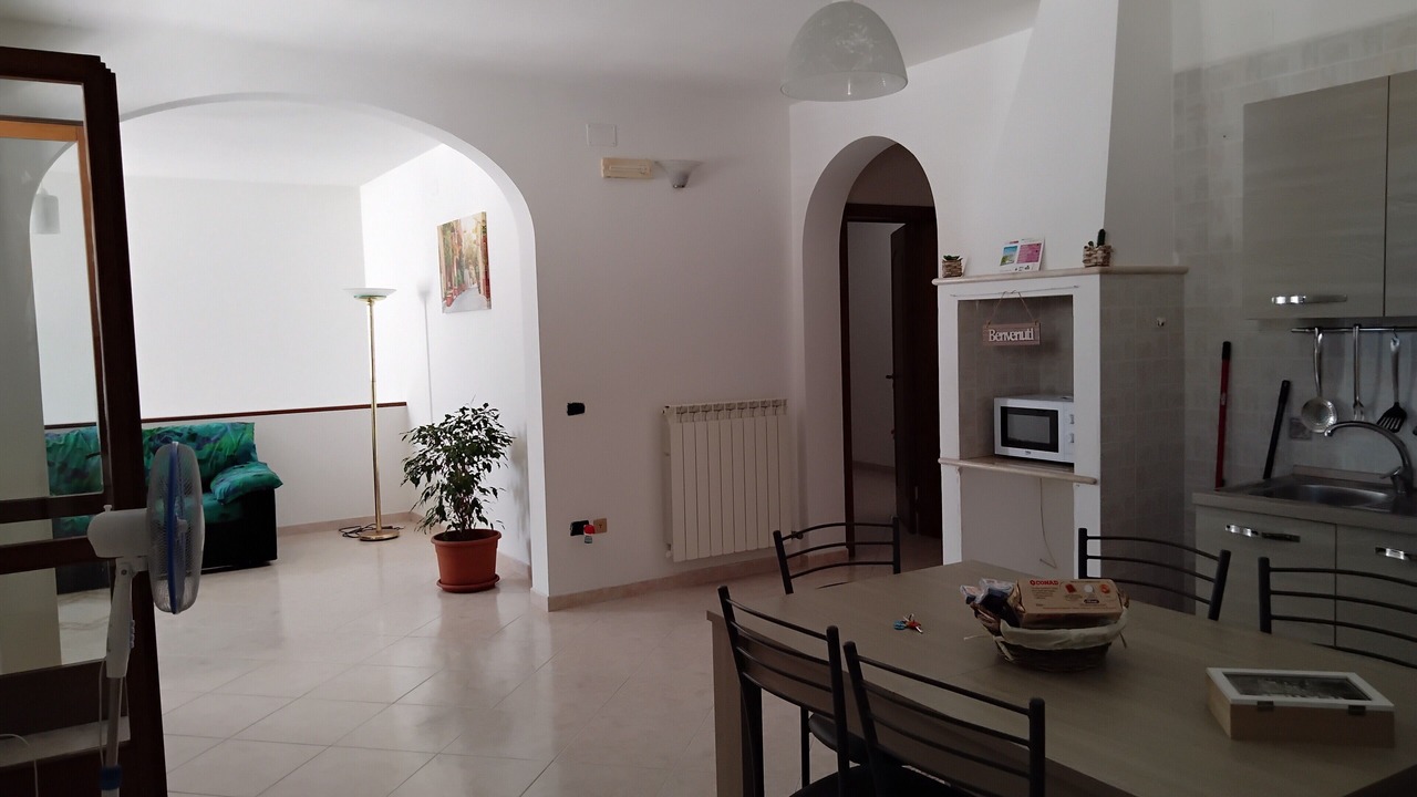 Photo of Others in Minervino di Lecce