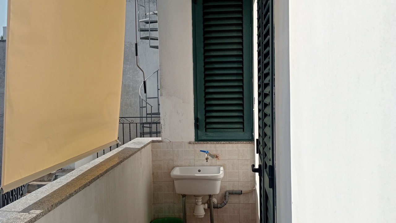 Photo of Outdoor in Minervino di Lecce