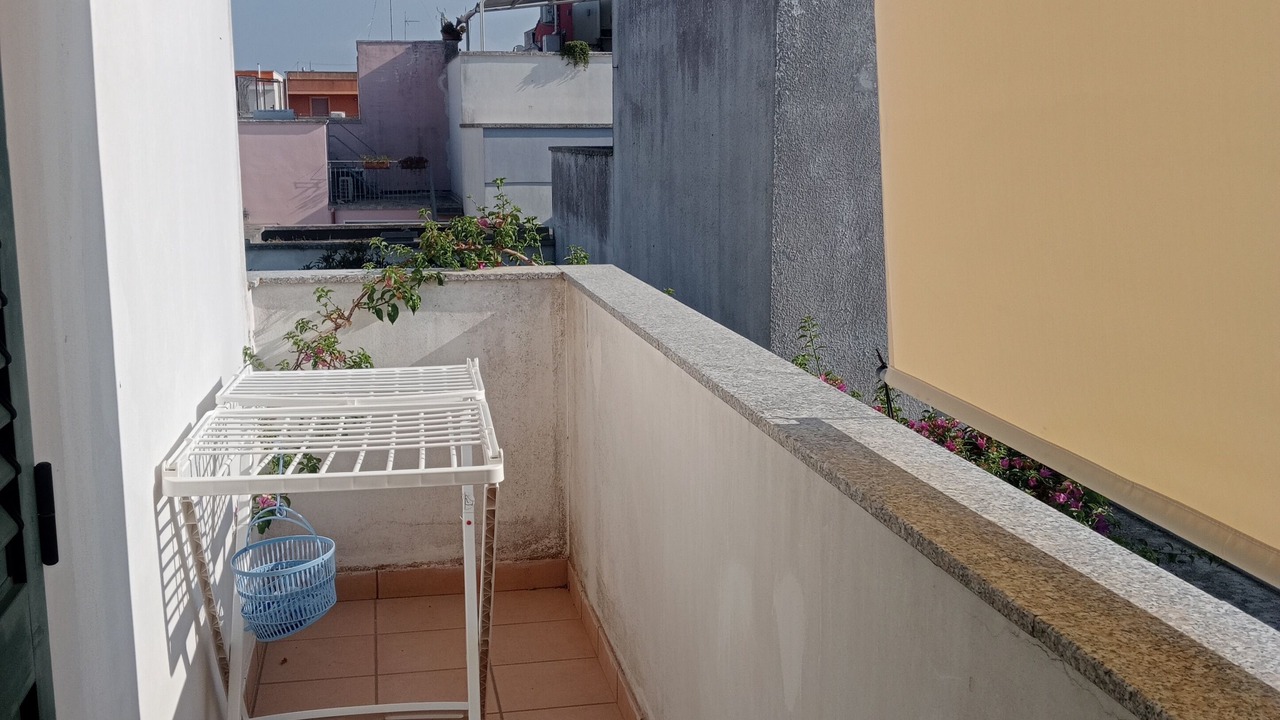 Photo of Outdoor in Minervino di Lecce