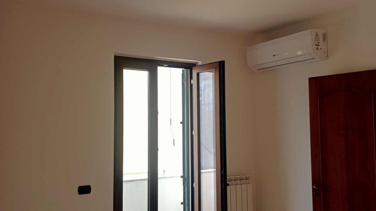 Photo of Others in Minervino di Lecce