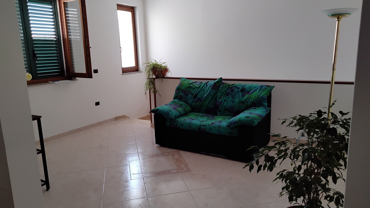 Photo of Livingroom in Minervino di Lecce