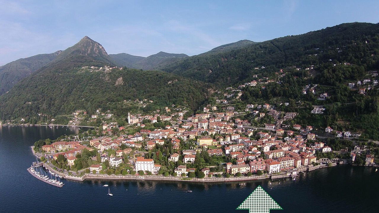 Photo of Outdoor in Cannero Riviera