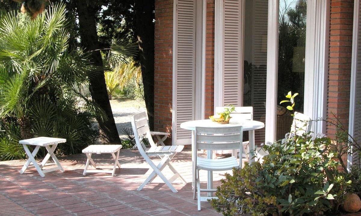 Photo of Outdoor in Vespella de Gaia
