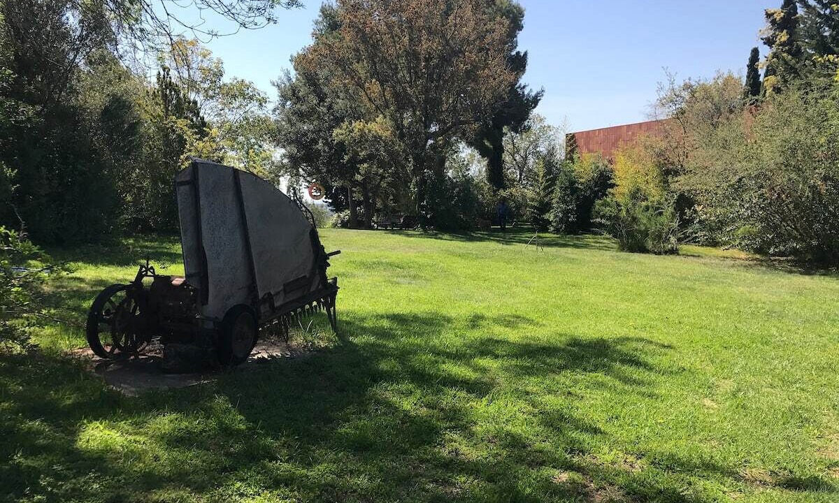 Photo of Outdoor in Vespella de Gaia
