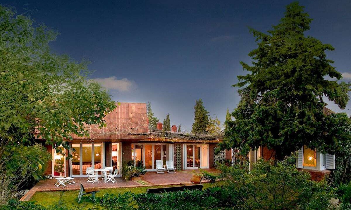 Photo of Outdoor in Vespella de Gaia