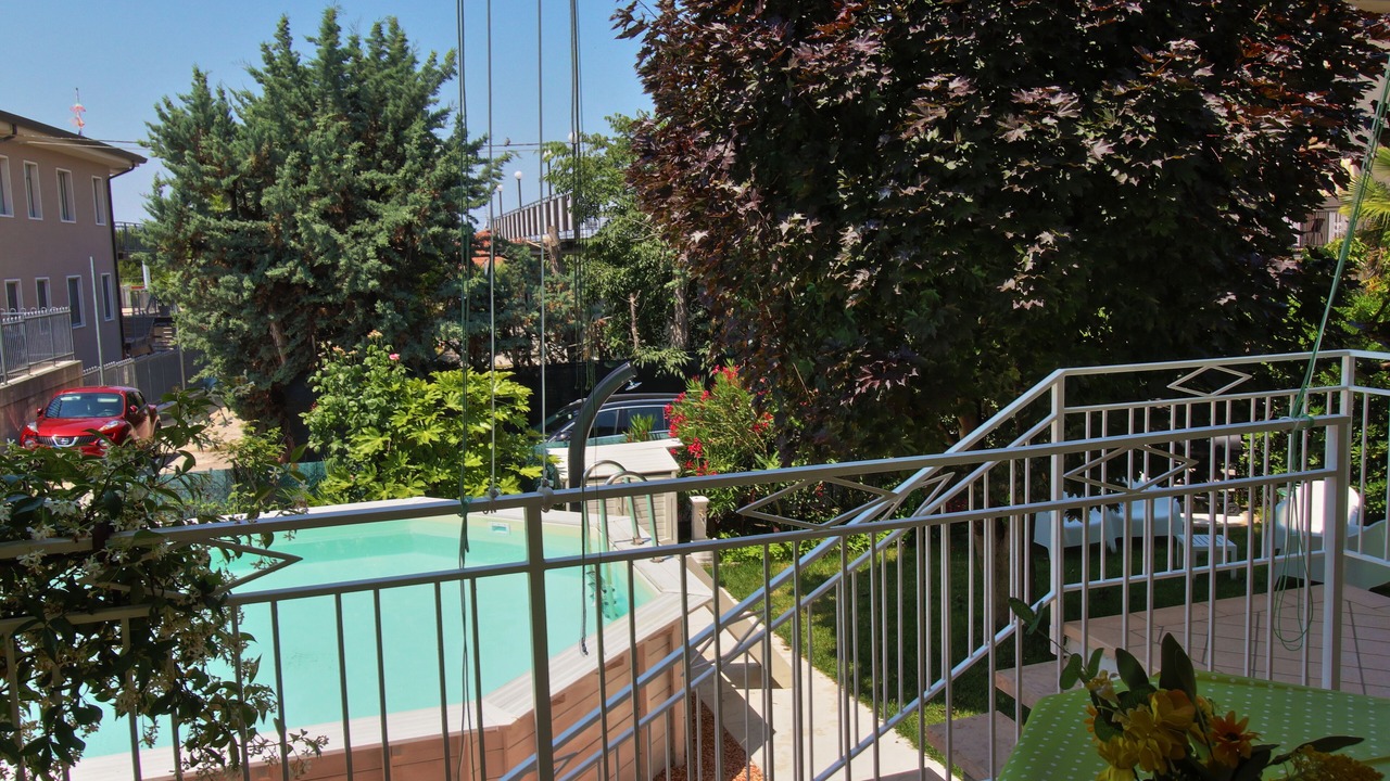 Photo of Outdoor in Montioni