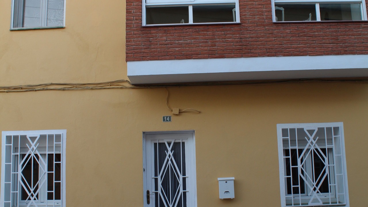 Photo of Outdoor in Benissanet