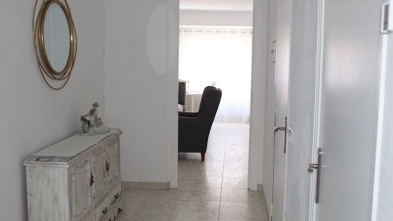 Photo of Others in Benissanet