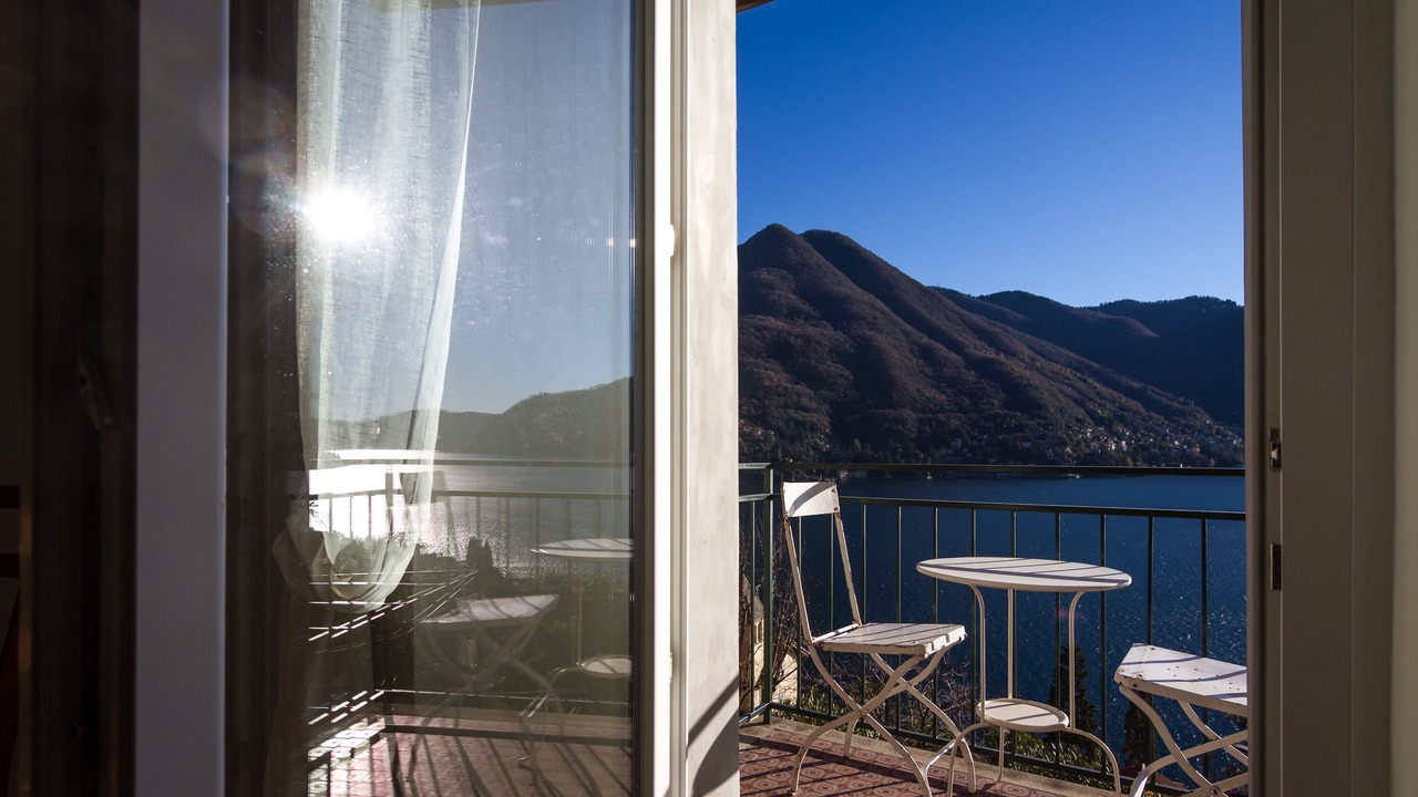 Photo of Outdoor in Moltrasio