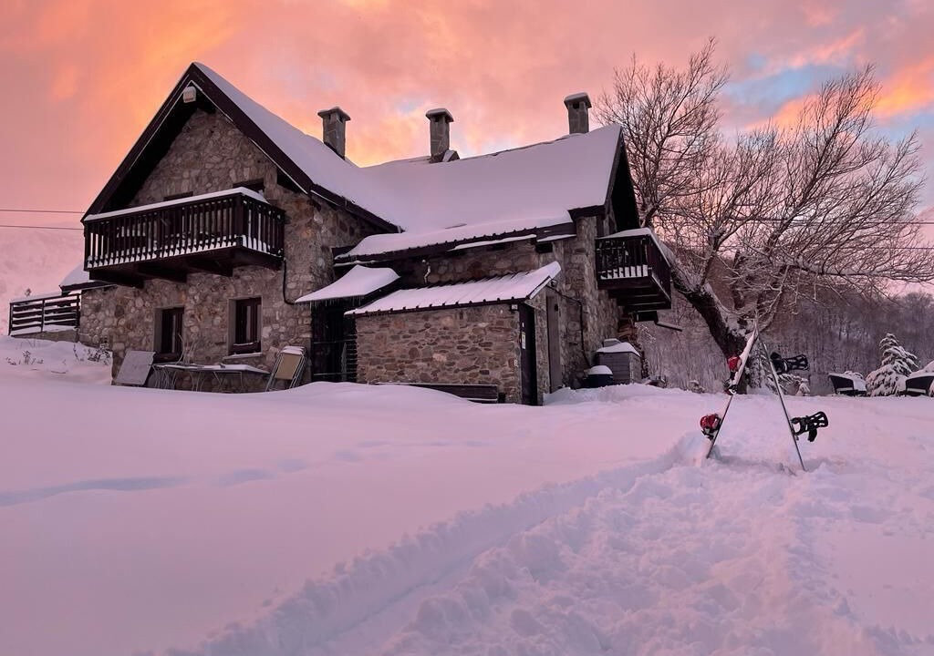 Photo of Outdoor in Limone Piemonte