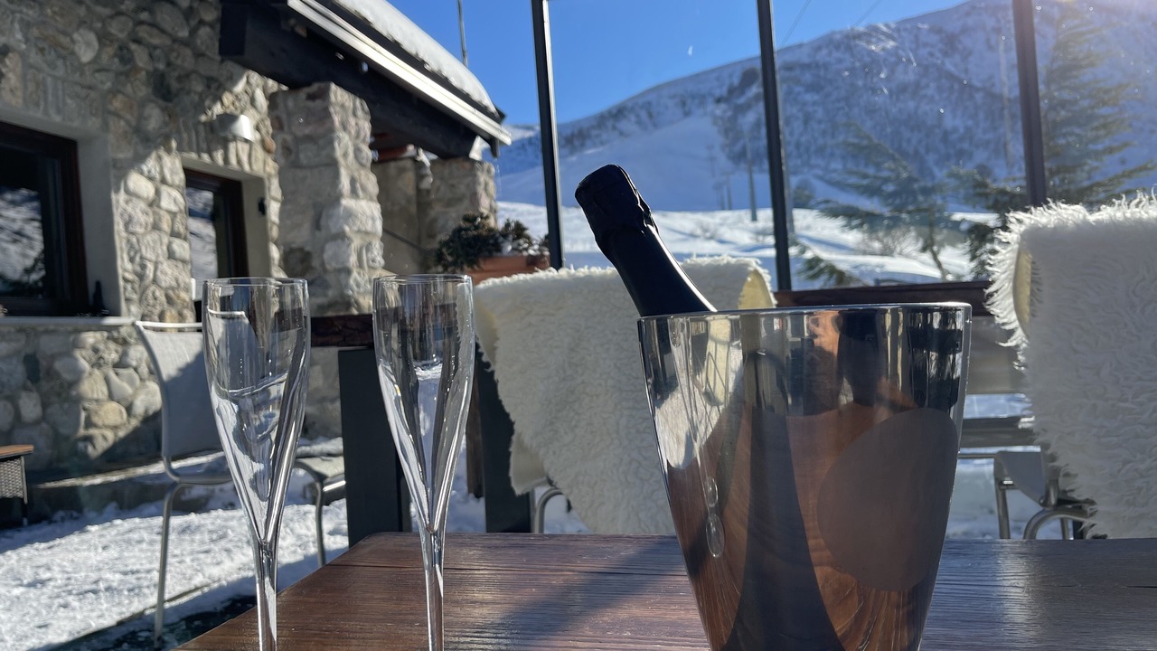 Photo of Outdoor in Limone Piemonte