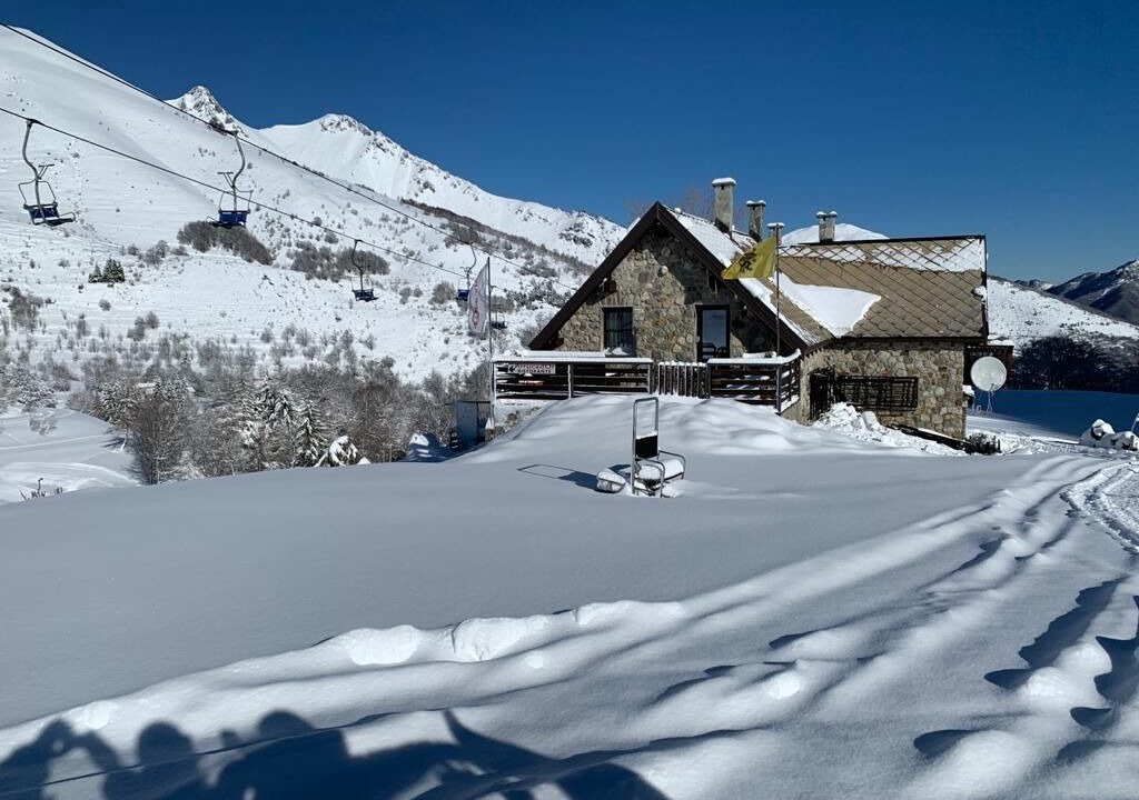 Photo of Outdoor in Limone Piemonte