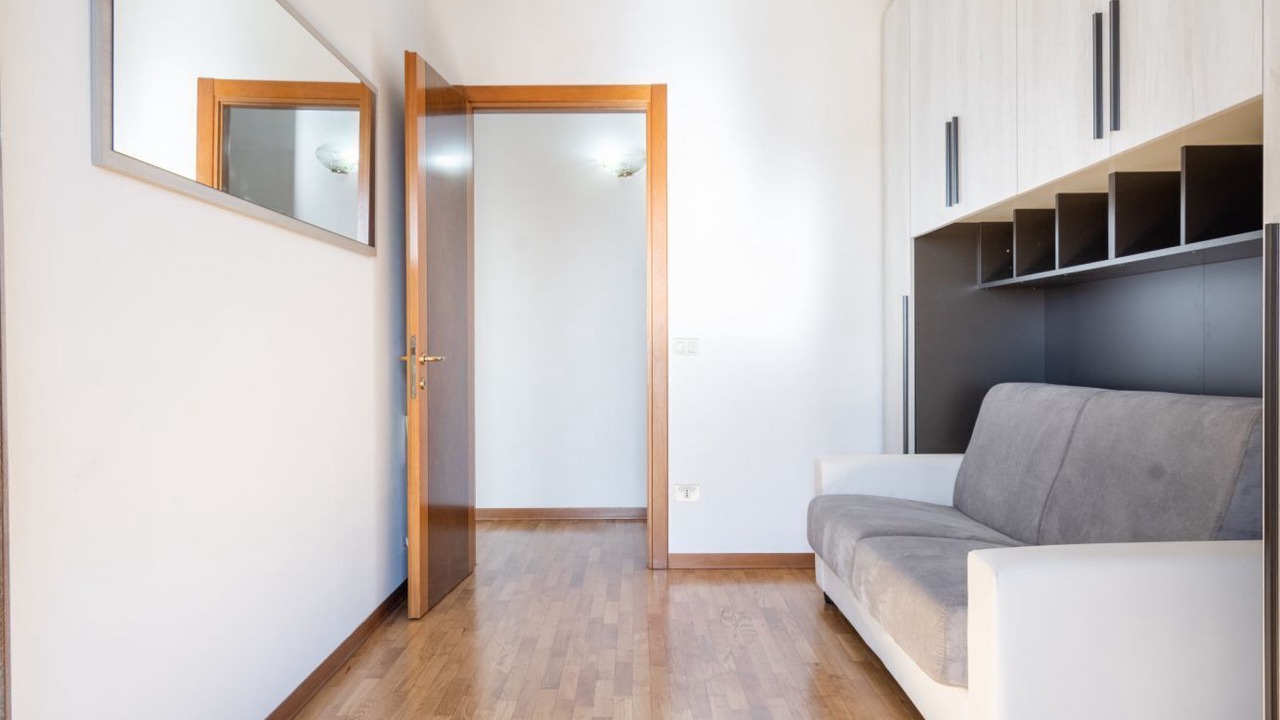 Photo of Livingroom in Ponte San Giovanni