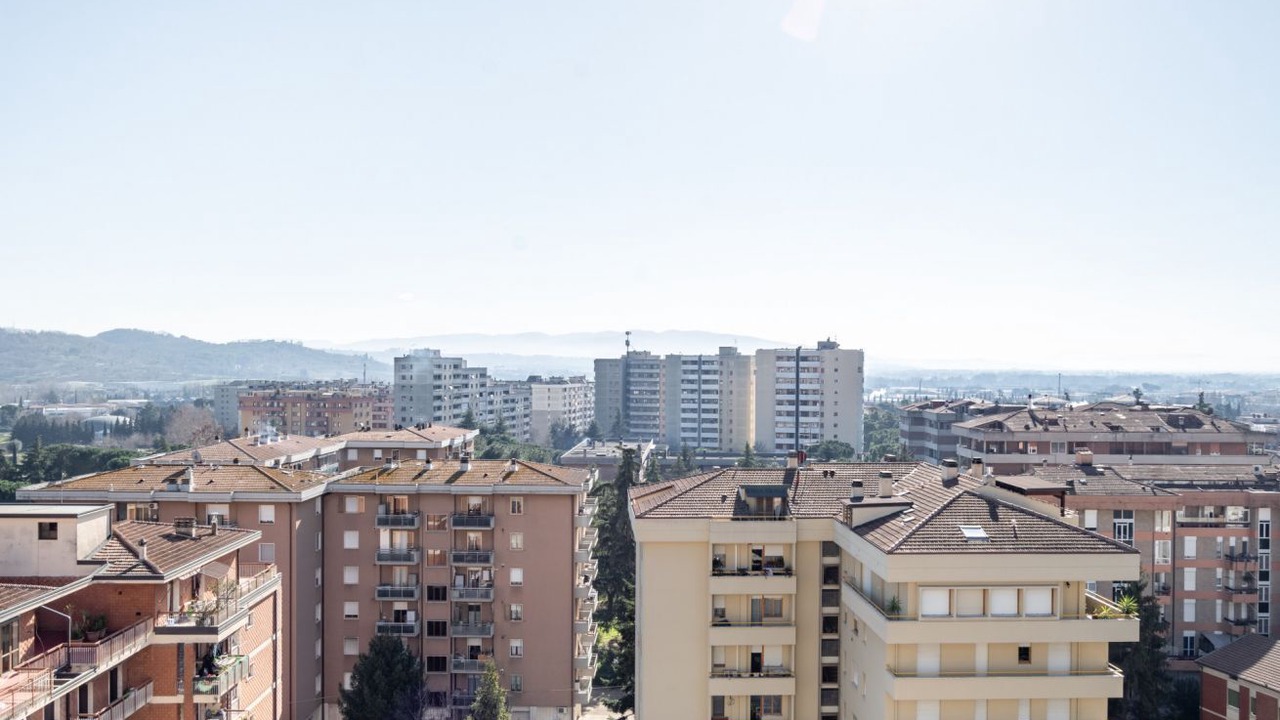 Photo of Outdoor in Ponte San Giovanni