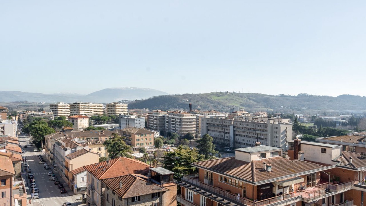 Photo of Others in Ponte San Giovanni
